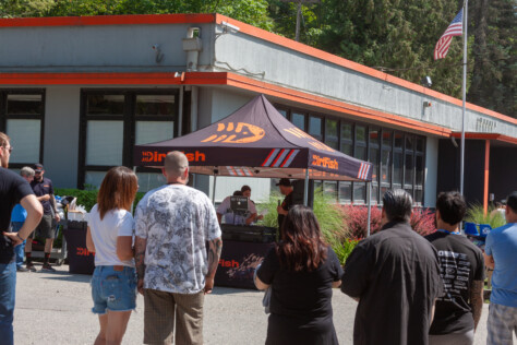 dirtfish-open-its-doors-for-an-afternoon-of-dirty-fun-2023-07-15_15-35-33_628399