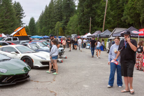 dirtfish-open-its-doors-for-an-afternoon-of-dirty-fun-2023-07-15_15-36-42_915672