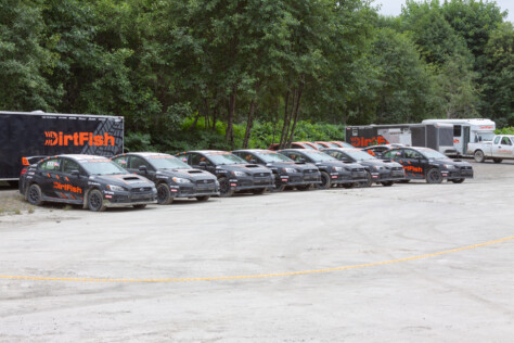 dirtfish-open-its-doors-for-an-afternoon-of-dirty-fun-2023-07-15_15-36-51_662969