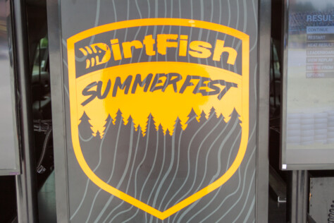 dirtfish-open-its-doors-for-an-afternoon-of-dirty-fun-2023-07-15_15-36-58_545898