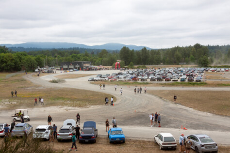 dirtfish-open-its-doors-for-an-afternoon-of-dirty-fun-2023-07-15_15-37-06_139031
