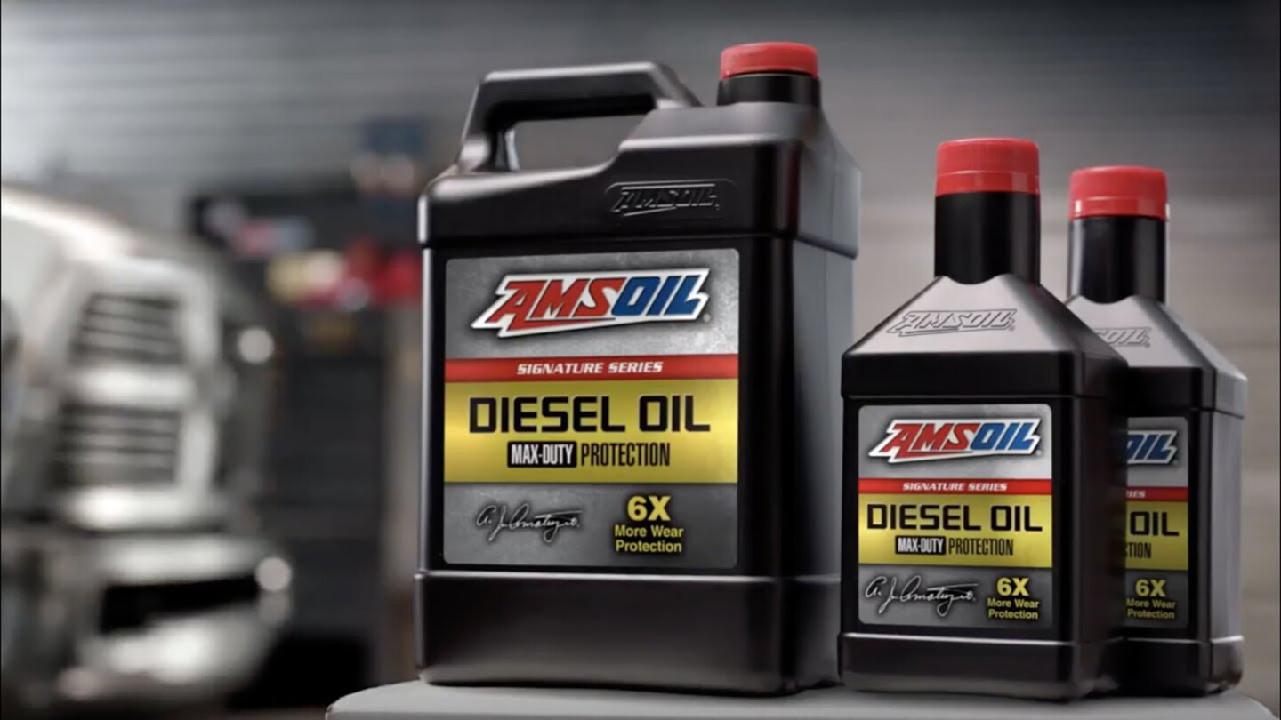 oil viscosity 