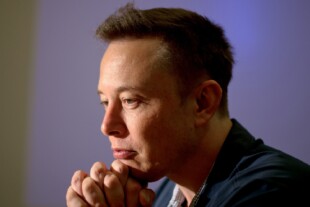 Elon Musk Announces New Artificial Intelligence Startup, xAI