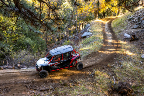 honda-talon-1000r-4-utv-is-a-beast-with-fox-live-valve-2023-07-31_12-55-02_409075
