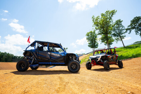 honda-talon-1000r-4-utv-is-a-beast-with-fox-live-valve-2023-07-31_12-55-09_007883