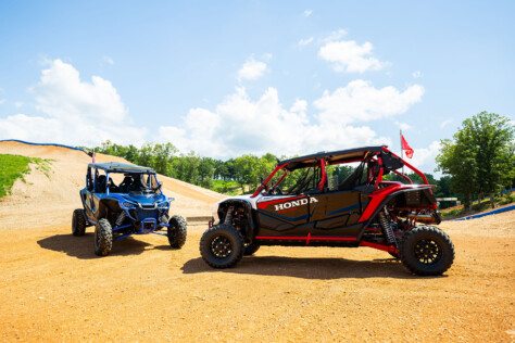 honda-talon-1000r-4-utv-is-a-beast-with-fox-live-valve-2023-07-31_12-55-16_724444