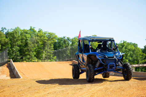 honda-talon-1000r-4-utv-is-a-beast-with-fox-live-valve-2023-07-31_12-55-37_160804