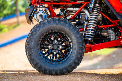 honda-talon-1000r-4-utv-is-a-beast-with-fox-live-valve-2023-07-31_12-55-56_414629