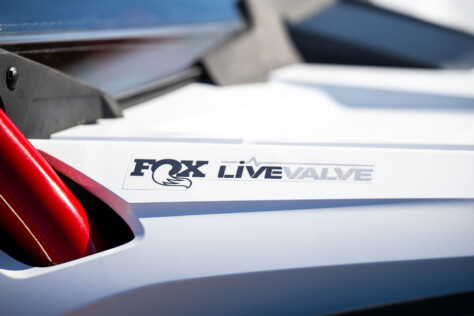 honda-talon-1000r-4-utv-is-a-beast-with-fox-live-valve-2023-07-31_12-56-05_404654