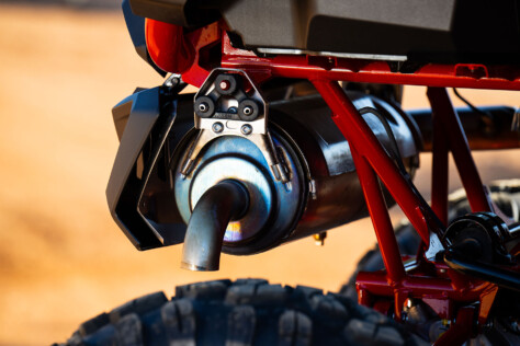 honda-talon-1000r-4-utv-is-a-beast-with-fox-live-valve-2023-07-31_12-56-08_126712