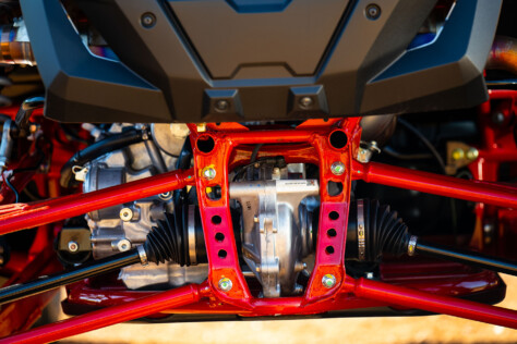 honda-talon-1000r-4-utv-is-a-beast-with-fox-live-valve-2023-07-31_12-56-11_872309