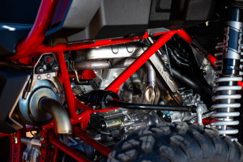 honda-talon-1000r-4-utv-is-a-beast-with-fox-live-valve-2023-07-31_12-56-26_788060