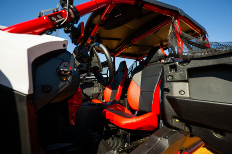 honda-talon-1000r-4-utv-is-a-beast-with-fox-live-valve-2023-07-31_12-56-35_946327