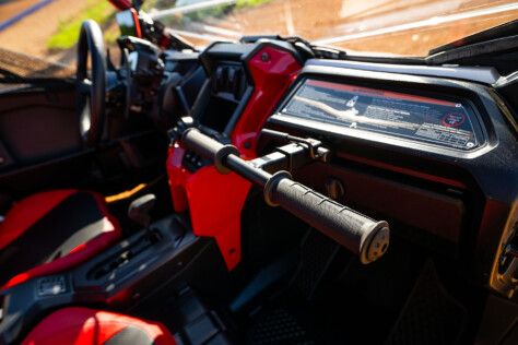 honda-talon-1000r-4-utv-is-a-beast-with-fox-live-valve-2023-07-31_12-56-45_081615