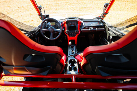 honda-talon-1000r-4-utv-is-a-beast-with-fox-live-valve-2023-07-31_12-56-47_968761