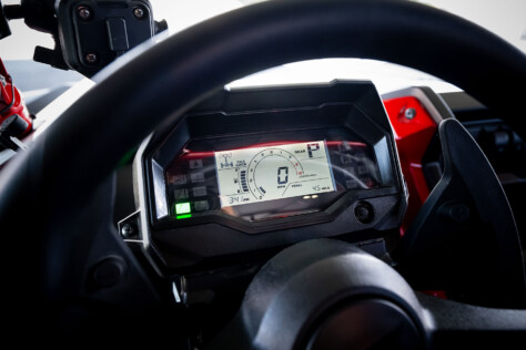honda-talon-1000r-4-utv-is-a-beast-with-fox-live-valve-2023-07-31_12-56-50_951803