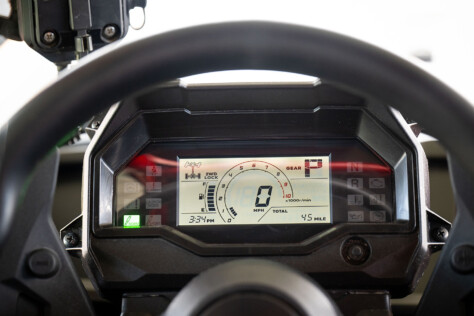 honda-talon-1000r-4-utv-is-a-beast-with-fox-live-valve-2023-07-31_12-57-05_273150