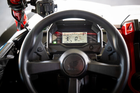 honda-talon-1000r-4-utv-is-a-beast-with-fox-live-valve-2023-07-31_12-57-08_101919