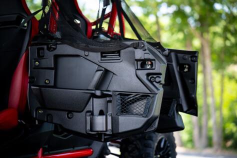 honda-talon-1000r-4-utv-is-a-beast-with-fox-live-valve-2023-07-31_12-57-16_275862