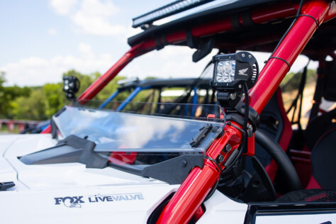 honda-talon-1000r-4-utv-is-a-beast-with-fox-live-valve-2023-07-31_12-57-28_104745