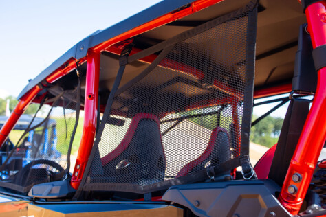honda-talon-1000r-4-utv-is-a-beast-with-fox-live-valve-2023-07-31_12-57-34_420043