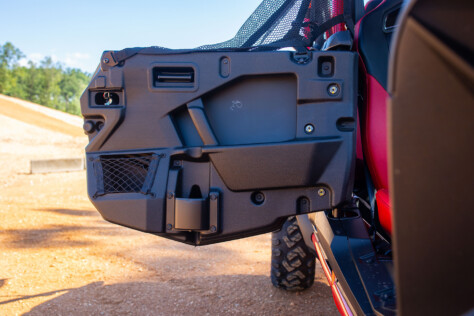 honda-talon-1000r-4-utv-is-a-beast-with-fox-live-valve-2023-07-31_12-57-37_616253