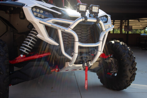 honda-talon-1000r-4-utv-is-a-beast-with-fox-live-valve-2023-07-31_12-57-43_436510