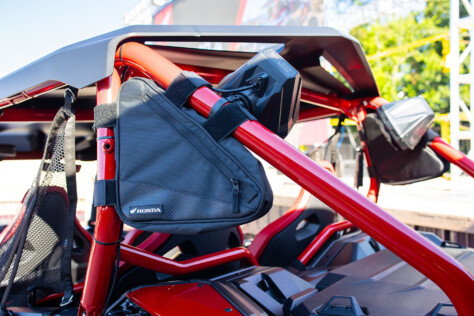 honda-talon-1000r-4-utv-is-a-beast-with-fox-live-valve-2023-07-31_12-57-46_196146