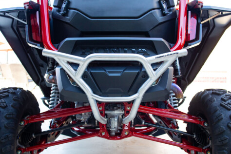 honda-talon-1000r-4-utv-is-a-beast-with-fox-live-valve-2023-07-31_12-57-49_198286