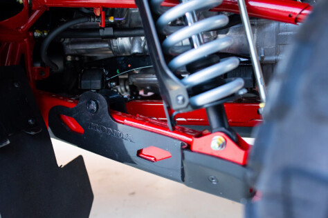 honda-talon-1000r-4-utv-is-a-beast-with-fox-live-valve-2023-07-31_12-57-52_129278