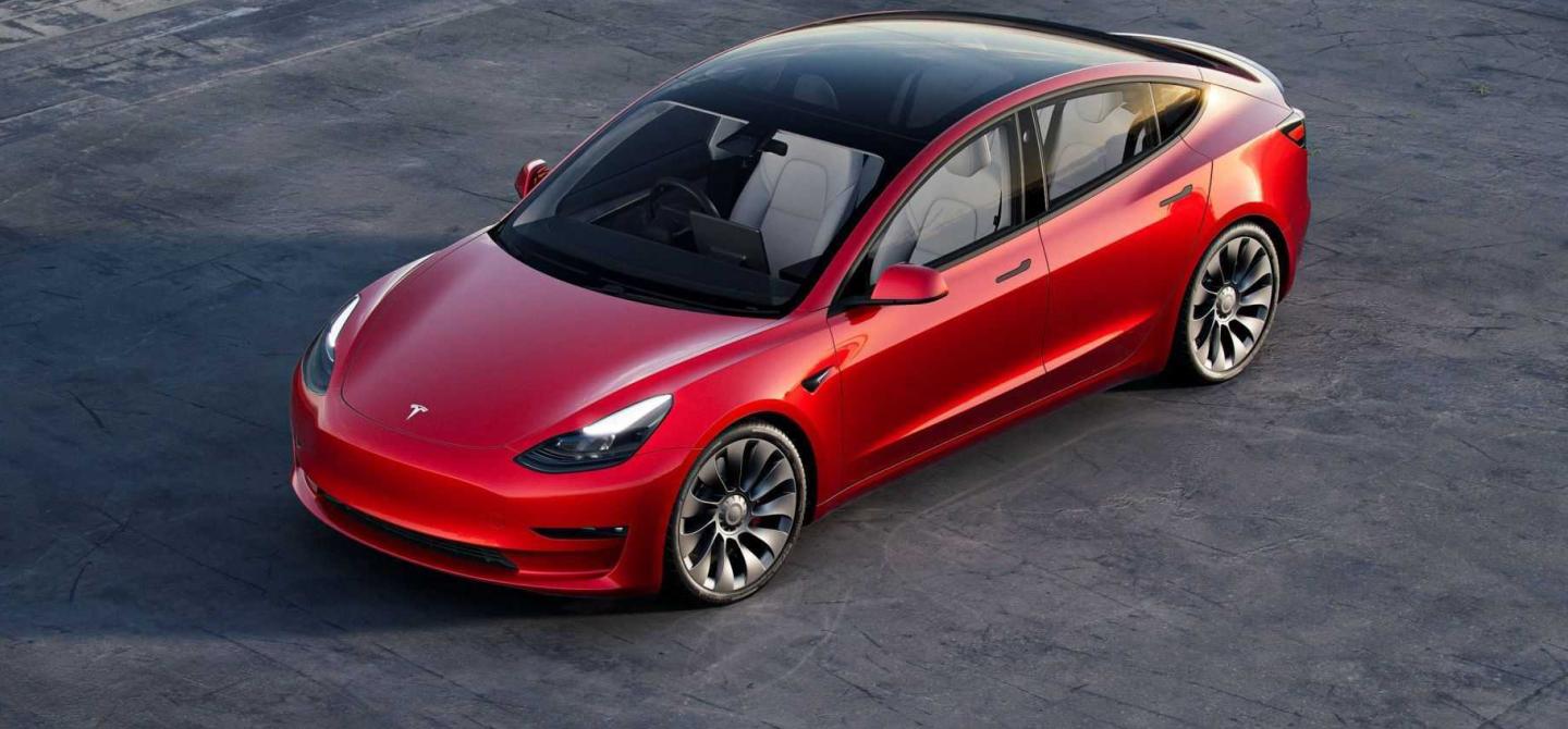 Tesla Faces Multiple Challenges From Regulators