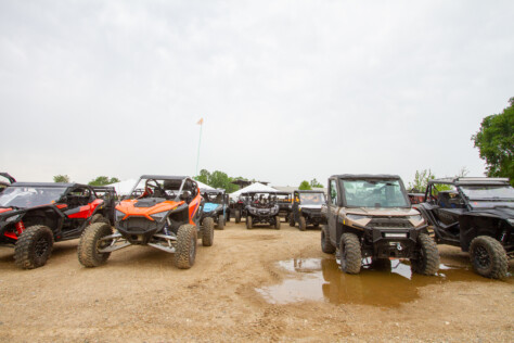 location-badlands-2023-07-09_15-45-23_041153
