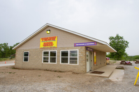 location-badlands-2023-07-09_15-46-30_721541