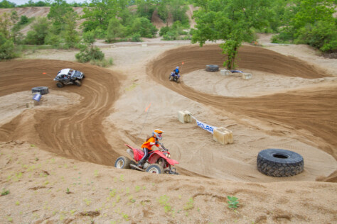 location-badlands-2023-07-09_15-47-07_077656