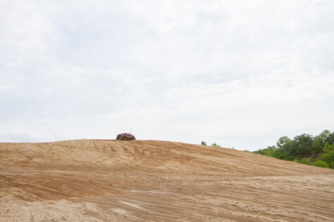 location-badlands-2023-07-09_15-48-31_192080