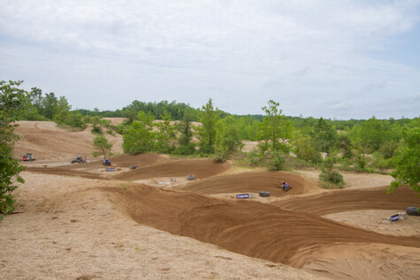location-badlands-2023-07-10_08-40-42_310769