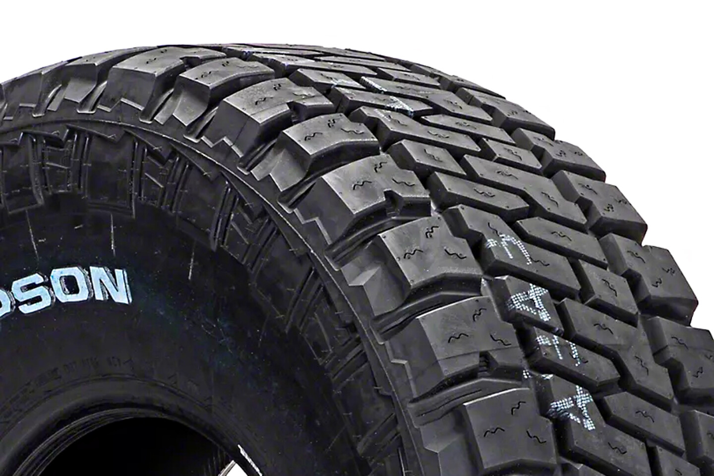 wheels and tires