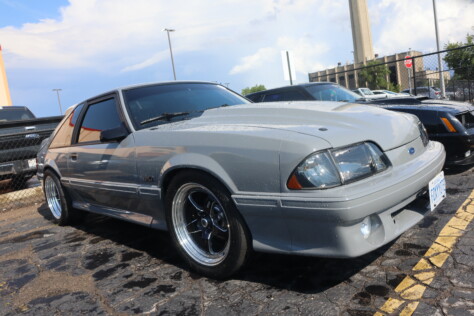 motor-city-foxfest-invaded-ford-headquarters-amp-we-picked-10-favs-2023-07-17_22-18-31_369501