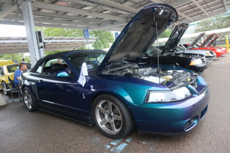 motor-city-foxfest-invaded-ford-headquarters-amp-we-picked-10-favs-2023-07-17_22-18-42_612871