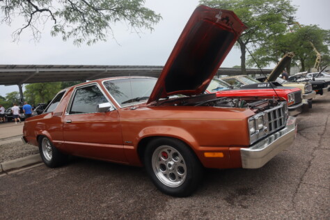 motor-city-foxfest-invaded-ford-headquarters-amp-we-picked-10-favs-2023-07-17_22-19-15_520521