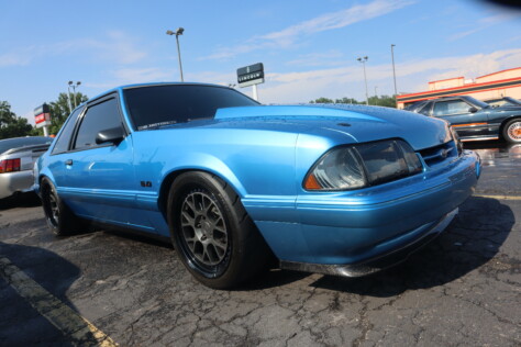 motor-city-foxfest-invaded-ford-headquarters-amp-we-picked-10-favs-2023-07-17_22-19-25_999891