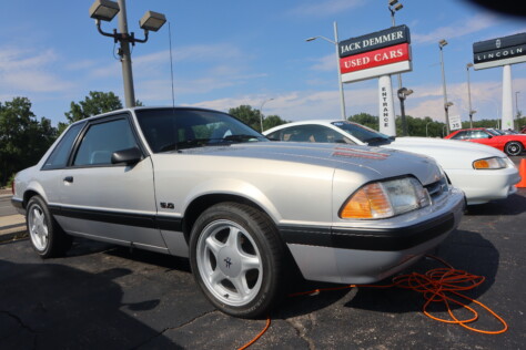 motor-city-foxfest-invaded-ford-headquarters-amp-we-picked-10-favs-2023-07-17_22-19-36_878130