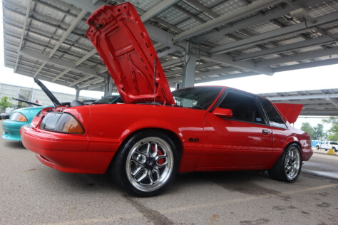 motor-city-foxfest-invaded-ford-headquarters-amp-we-picked-10-favs-2023-07-17_22-19-48_158804