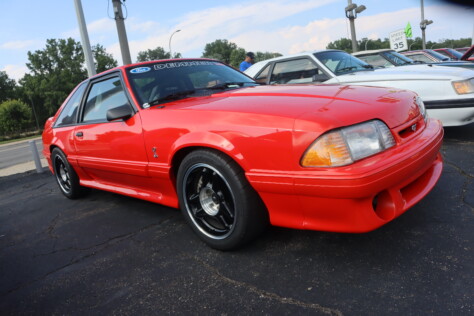 motor-city-foxfest-invaded-ford-headquarters-amp-we-picked-10-favs-2023-07-17_22-19-59_139316