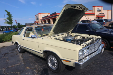 motor-city-foxfest-invaded-ford-headquarters-amp-we-picked-10-favs-2023-07-17_22-20-10_346691