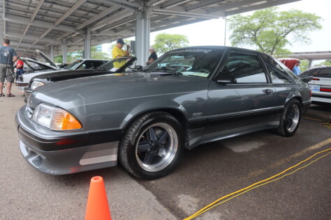 motor-city-foxfest-invaded-ford-headquarters-amp-we-picked-10-favs-2023-07-17_22-20-21_589364