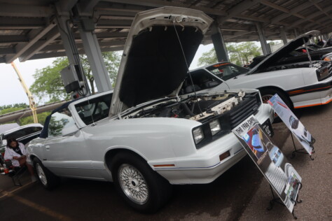 motor-city-foxfest-invaded-ford-headquarters-amp-we-picked-10-favs-2023-07-17_22-20-32_351974