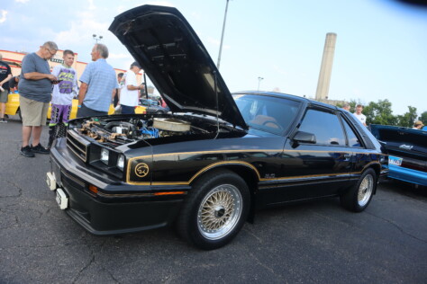 motor-city-foxfest-invaded-ford-headquarters-amp-we-picked-10-favs-2023-07-17_22-20-54_470336