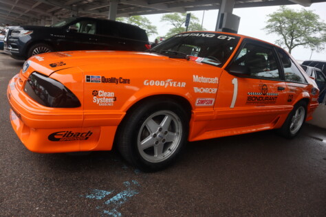 motor-city-foxfest-invaded-ford-headquarters-amp-we-picked-10-favs-2023-07-17_22-21-05_744703