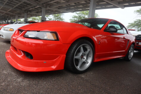 motor-city-foxfest-invaded-ford-headquarters-amp-we-picked-10-favs-2023-07-17_22-21-16_463198